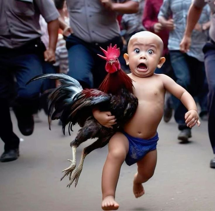 Galaxy A07 Front Black 