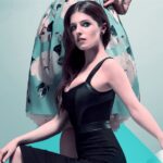 how-tall-is-anna-kendrick