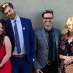 rhett-and-link-wives