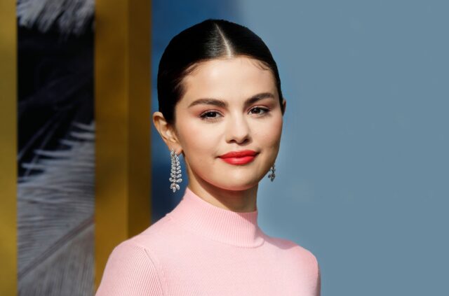 Selena Gomez Relationship, Net Worth, Career and Age
