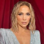 Jennifer Lopez body facts