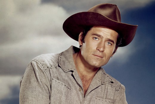 Clint Walker Death, Marriage, Age, Career and Biography