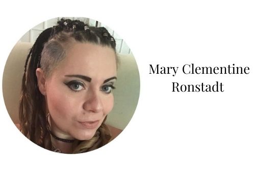 Mary Clementine Ronstadt Net Worth, Family, Age and Bio