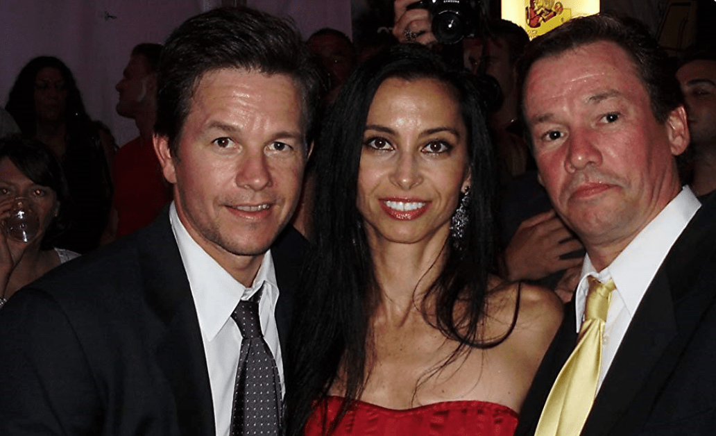Tracey Wahlberg Net Worth, Career, Age, Lifestyle, & Social Media
