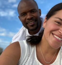 Brian Flores Wife, Children, Salary, Salary, Brother and Bio