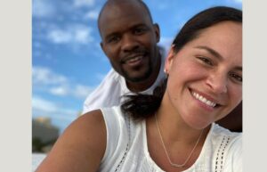 Brian Flores Wife, Children, Salary, Salary, Brother and Bio