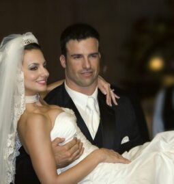 Mario Cristobal Wife, Net Worth, Age, Biography & Pictures
