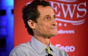 Anthony Weiner Son, Marriage, Biography, Net Worth & Career