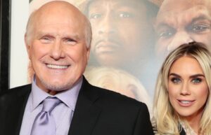Terry Bradshaw Net Worth, Children, Age, and Wife
