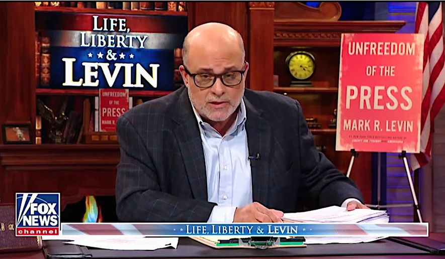 The-Mark-Levin