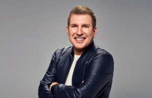 Todd Chrisley Net Worth, Bio, Family, Marriages, Rumors, and Biography