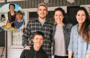 What Happened to Molly Roloff, Little People Big World Star? 