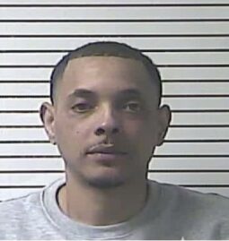 What Happened To Oj Da Juiceman? Read About His Arrest And Drug Charges