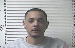 What Happened To Oj Da Juiceman? Read About His Arrest And Drug Charges