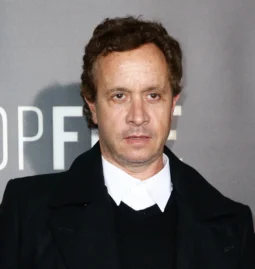 What Is Pauly Shore Net Worth Now? How Did Pauly Get Rich?