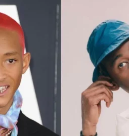 Is Jaden Smith Gay? Facts About Will Smith’s Son’s Sexuality