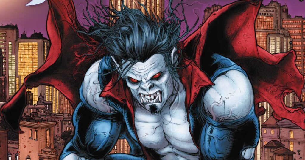 Morbius_The_Living_Vampire