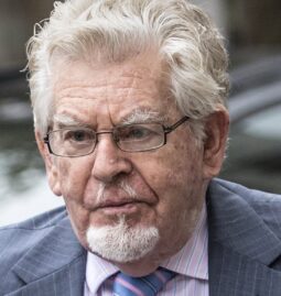 Where Is Rolf Harris Now? He Enjoys A Secluded Life