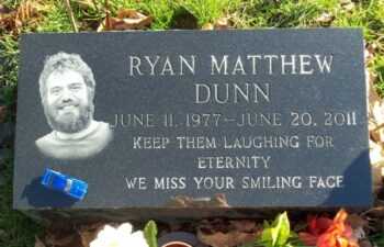 Everything We Know About Ryan Dunn Death