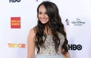 Jazz Jennings Story- A Timeline of Being Brave To a Pioneering Activist