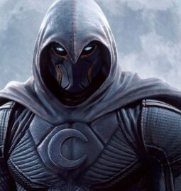 Is Moon Knight Over? Marvel’s Plan For The Continuation of The Series