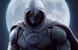 Is Moon Knight Over? Marvel’s Plan For The Continuation of The Series