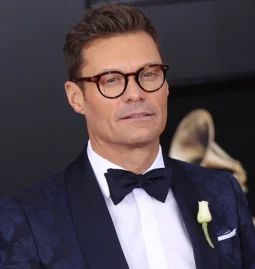 Is Ryan Seacrest Gay? Get the Facts About His Sexual Orientation.