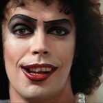 Is-Tim-Curry-Gay
