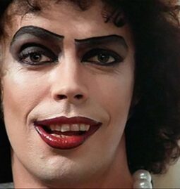 Meet Tim Curry: Is Tim Curry Gay? Get The Facts Here
