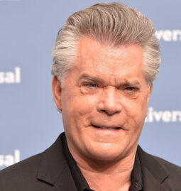 What Disease Does Ray Liotta Have? We Explain The Details Here