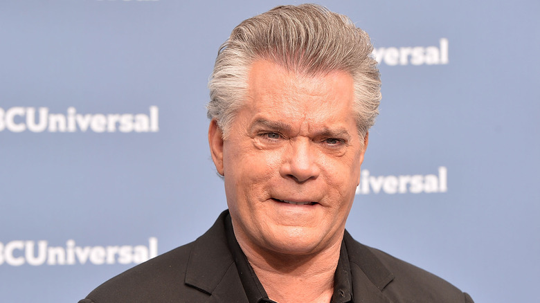 What-disease-Does Ray-Liotta-have