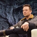 How Much Money Does Elon Musk Make a Minute?